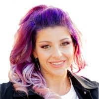 Aaron Jaroff's Instagram, Twitter & Facebook