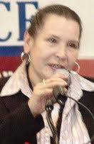 Unity stressed at inauguration ceremony