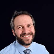 Amazon.com: Terence D. Allen: books, biography, latest update