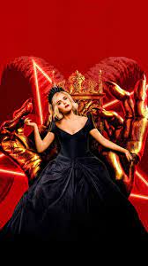 Maybe you would like to learn more about one of these? 2160x3840 Kiernan Shipka Of Sabrina 2020 Wallpaper Sabrina Spellman Sabrina Spellman Style Sabrina Witch
