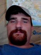 Jamie Logan Obituary