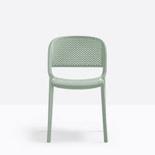 Pedralioutdoorliving The View From My Terrace In 2020 Metal Dining Chairs Chair Outdoor Dining Chairs