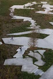 Landscape Gardening Courses Lancashire Landscape Plans Landscape Architecture Design Landscape Design