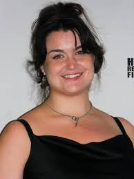 Confessions of a First-Time Filmmaker: Veronica Valenti — ATHENS  INTERNATIONAL MONTHLY ART FILM FESTIVAL