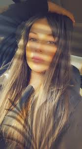 Anna Rafailova (@arafailova)