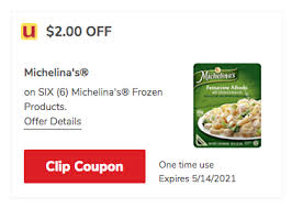 Michelina's ® is committed to creating and improving our web content in order to be accessible to all individuals. 39 Michelina S Frozen Dinners At Safeway Super Safeway