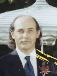 Brian Eli Goldsmith (1946-2019)