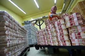 Ada 2 cara transfer pulsa sesama indosat, im3, mentari, dan matrix ooredoo. 5 Berita Terpopuler Finansial Misteri Di Balik Spekulasi Penjualan Bank Permata Tanda Tanya Nasib Bitcoin 2019 Finansial Bisnis Com