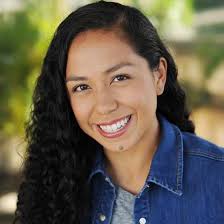 Hilo Future Ready Learning Summiit: Directory