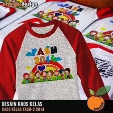 Desain baju kelas yang unik, desain kaos kelas terbaru, desain baju kelas distro, desain tulisan kaos kelas sumber gambar : Desain Kaos Kelas Untuk Acara Karya Wisata Sekolah Atau Acara Lainnya
