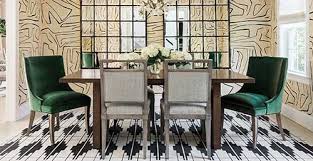 Design allure features a new and interior design quiz to find your design style, color season, best paint colors, and other featured quizzes. Take The Quiz Martha O Hara Interiors What S Your True Design Style