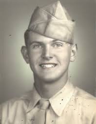 Obituary information for "Jim" Harvey James Stroud