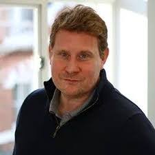 Philip Earley's Instagram, Twitter & Facebook