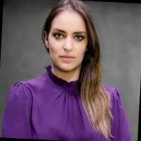 1300+ "Rosillo" profiles