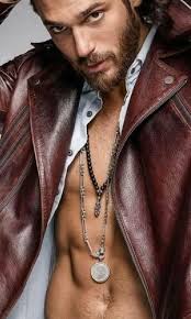 Sylvia Duque (sylvia_duque)