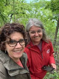 Chesterwoods Night and Upcoming Race for SE Mn Trail Runners