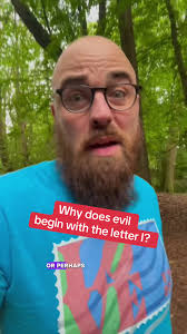 Understanding Andor's Relevance in Late Capitalism