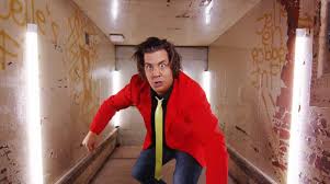 2016 Archieven Carnaval Tv