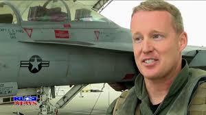 Below the Hard Deck: "Sunshine" at Night