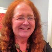 90+ "Margery" profiles