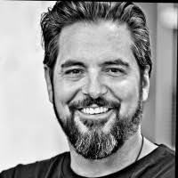 ROSSETTI Email Format