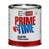 Photos, address, and phone number, opening hours, photos, and user reviews on yandex.maps. General Paint Rona