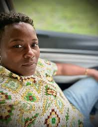 Proud-to-live-in-West-Virginia