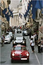 Image result for Nero 1000 Miglia 2011 159