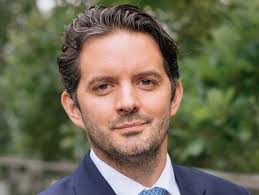 UK Government's EV Charging Package to Reduce Grid Strain