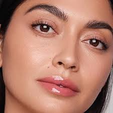 Amazon.com: Kevyn Aucoin The Neo-Bronzer, Sunrise Light: 3 in 1 makeup  palette. Highlighter, blush & bronzer in one smooth gradient makeup  compact. Shimmer & matte in light, medium & deep. Sun-kissed to