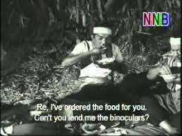 Laksamana do re mi (admirals do, re, and mi) is a 1972 malaysian black and white comedy film directed by p. Laksamana Do Re Mi Alchetron The Free Social Encyclopedia
