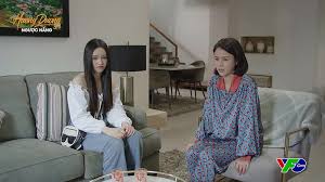 Hướng dương ngược nắng tập 32: Jih Wc03pjybsm