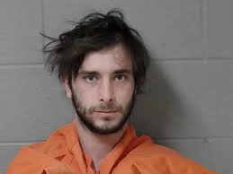 SUSPECT IN CUSTODY****** Cass County Sheriff Richard Behnke reports that