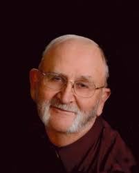 George M. Milner Obituary November 15, 2024