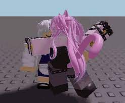 15.6k members in the yourbizarreadventure community. Roblox Killer Queen Gif Roblox Killer Queen Jojos Bizarre Adventure Discover Share Gifs