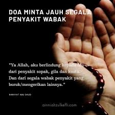 Sebab sebenar rasa kesakitan ini adalah disebabkan kematian sebahagian otot jantung yang disebabkan oleh salur darah di bahagian tersebut tersumbat. Doa Minta Dijauhkan Wabak Penyakit Kedai Vitamin Butterworth