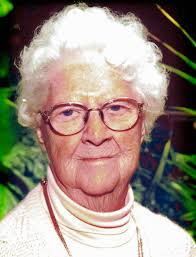 Lucille N. Marinello