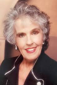 Lorene Long Obituary (1929