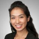 Top 24 Gastroenterologists near Whittier, CA| Vitals