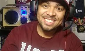 Check Out Chase Lee's Story