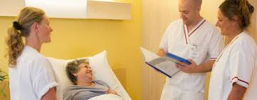 Als klinik der maximalversorgung bieten wir rund um die uhr das gesamte spektrum der neurochirurgie. Wirbelsaulenchirurgie Facharztklinik Hamburg