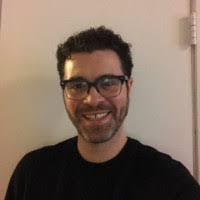 Shane Hewson's Instagram, Twitter & Facebook