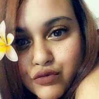 The Score (Off-Campus, #3) by Elle Kennedy