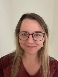 Hearing loss Archives