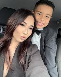 Anissa Orta (@momma_shhmalls) • Instagram photos and videos