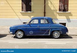 Image result for Ocean Blue 1969 Renault