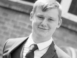 Fundraiser by Shane Spacey : Jack Atkinson fund