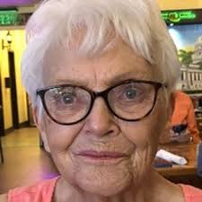 Joan Elida Kaiser Obituary February 27, 2024