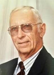 Frederick Beck Obituary (1930