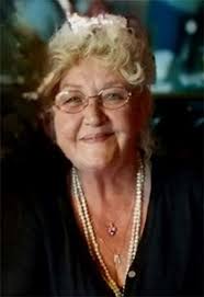 Terry Ann (Biesel) Hulett Obituary January 30, 2024